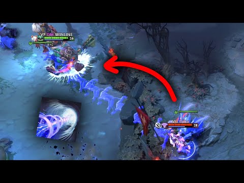 void`s aghanim shard is a broken item