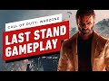 Call of Duty Warzone: Final Season - Last Stand Gameplay (24 k/o Warzone Victory)