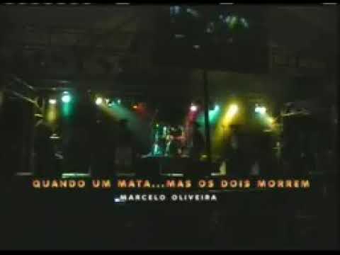 Quando Um Mata Mas Os Dois Morrem video