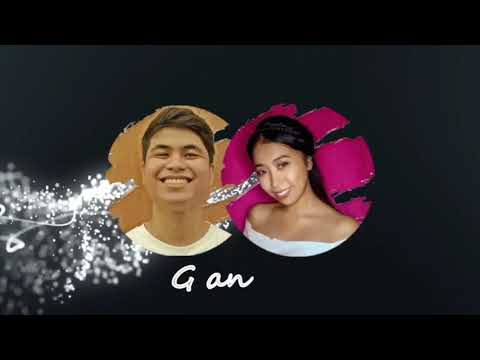 ANYTIME FITNESS ft.G&J w/ Allison I V#76