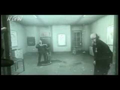 download lagu mp3 mp4 St Marys Orphanage, download lagu St Marys Orphanage gratis, unduh video klip St Marys Orphanage