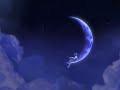 DreamWorks Pictures 1997 Fullscreen