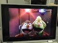 Sesame Street You Re Alive