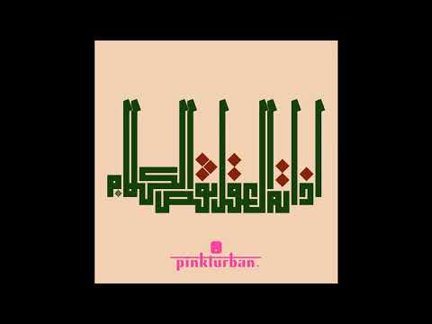 Evan Hatfield feat. Arzeen - Puria + Underneath (TÂCHES Remix)