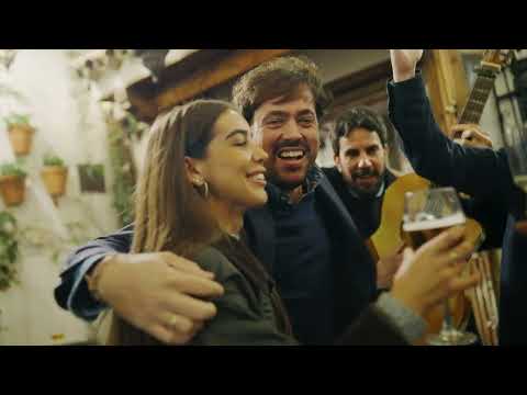 Cosita Wena ft Rafa Romera - One way