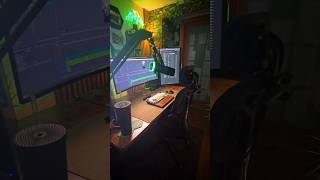 Time to give my desk setup a full refresh for 2026! #desksetup #setupgoals #homeoffice #workfromhome