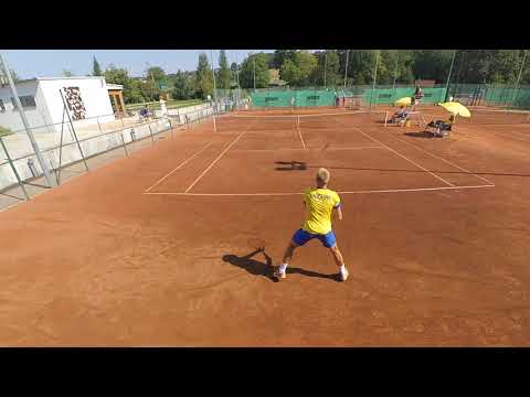 Beloborodko Mikula3）