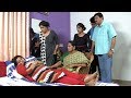 Thatteem Mutteem I Ep 284 Kokila Awaiting Her Death I Mazhavil Manorama