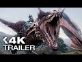 This Is The Moment You Become Queen HOUSE OF THE DRAGON Season 3 Trailer 2026