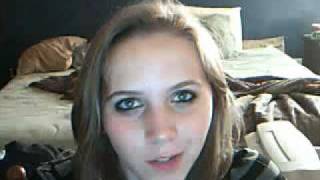Chatroulette