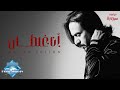 Bahaa Sultan - Ana Ghaltan | بهاء سلطان - أنا غلطان Bahaa Sultan - Ana Ghaltan | بهاء سلطان - أنا غلطان