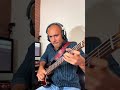 Maceo Parker Simply Tooley on SLAP BASS