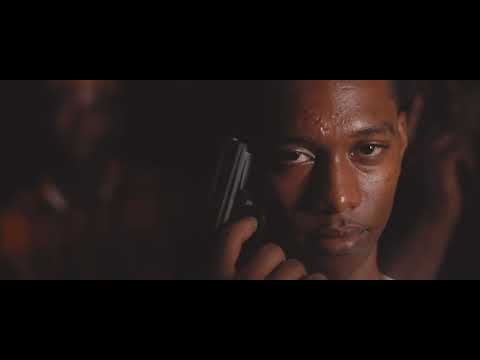 Villa - East Coast Badness (Official Music Video)