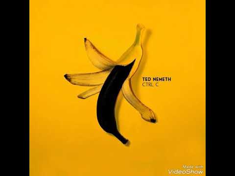 Ted Nemeth - Okolice płuc