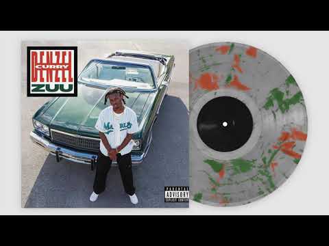 [FREE] Denzel Curry x Travis Scott Type Beat 2019 - "Gutter" | Prod. Brando Jordan