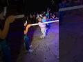 limbo limbo baby . Bakersfield photographer #baile #fiestaloca