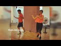Siddhika Sharma Hot Dancing Video KvpLive