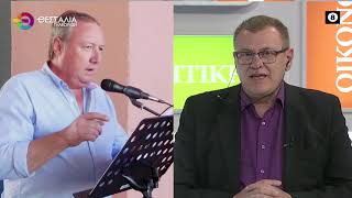 ΖΗΜΙΕΣ ΑΠΟ ΤΟΝ ΠΑΓΕΤΟ_ΧΡΗΣΤΟΣ ΤΣΙΤΣΙΡΙΓΚΟΣ 20 03 2025