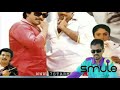 Amz Video Oru Kathal Enbathu