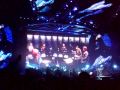 Star Wars In Concert Part1