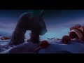 Doogal Moose Scenes