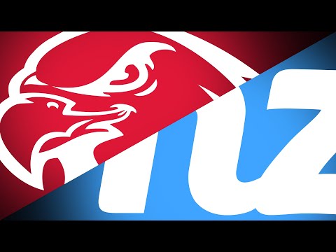 NBL26 Round 16 | Illawarra Hawks vs New Zealand Breakers