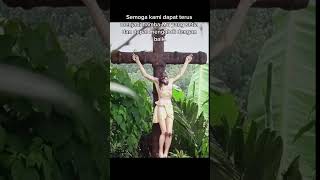 Download lagu DOA UCAPAN SYUKUR ATAS BERKAT TUHAN mp3