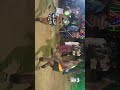 Yarampattyi Karakattam