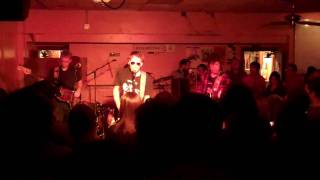 Deer Tick--Make Believe