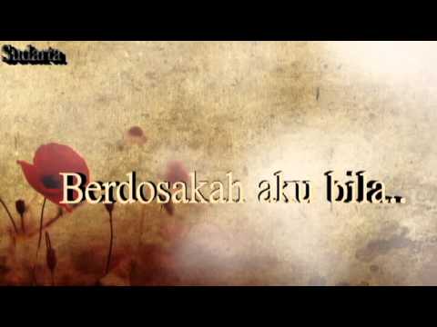 download lagu mp3 mp4 Download Lagu Naff Cinta Untuknya, download lagu Download Lagu Naff Cinta Untuknya gratis, unduh video klip Download Lagu Naff Cinta Untuknya