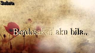 Download lagu Naif - Cinta Untuknya (Lirik) mp3 Download lagu Naif - Cinta Untuknya (Lirik) mp3