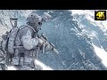 Snowdrop realistic Stealth Gameplay ghost Recon Breakpo