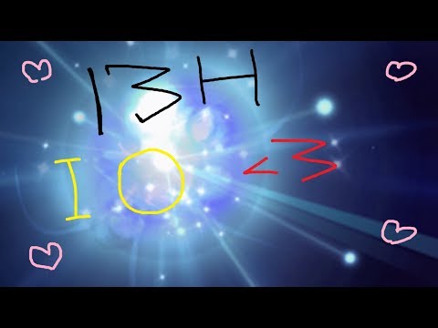 How to easy save your ass as Io after Relocate