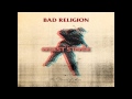 Bad Religion - Resist Stance (Album Version ...