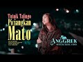 Anggrek Tutuik Talingo Piciangkan Mato Official Music Video