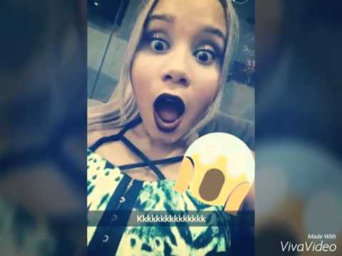 Bonde das maravilhas faz um favozin pra min