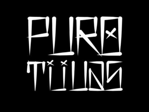 664 MUSIC - PURO TIJUAS - FT - LIL TIJUAS