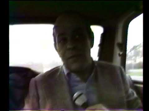 Jacek Kuroń - Who is Jacek Kuroń today? (150/150)