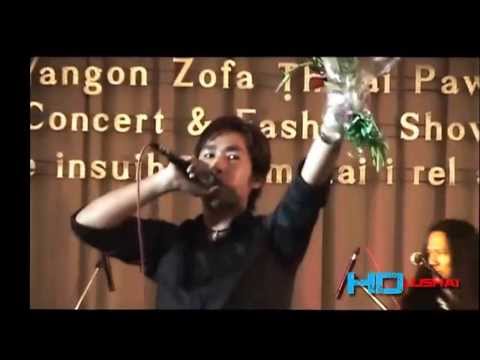 𝐈 𝐇𝐞𝐫 𝐃𝐮𝐧 𝐀𝐧𝐠   𝐒𝐚𝐤 ‣ 𝐋𝐚𝐥𝐧𝐮𝐧𝐬𝐚𝐧𝐠𝐚