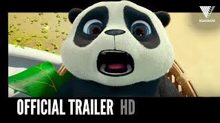 Trailer Preview Image