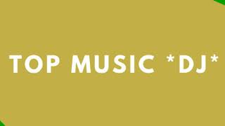 Download lagu Ajay Angger  - Beautiful in White (  Westlife ) LBDJS VOL 5 mp3