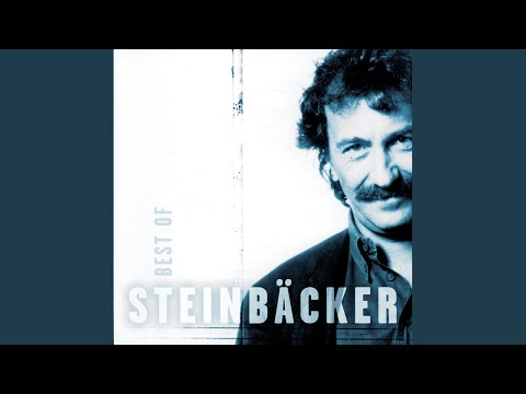 Vom Höchsten Gipfel - Gert Steinbäcker