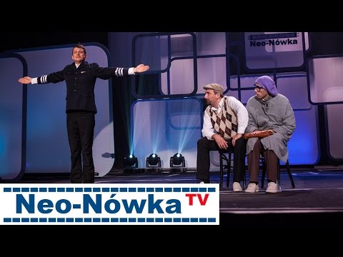 download lagu mp3 mp4 Neo Nwka Kabaret Bilety, download lagu Neo Nwka Kabaret Bilety gratis, unduh video klip Neo Nwka Kabaret Bilety