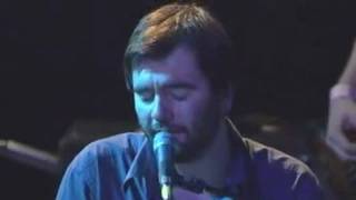 Arab Strap - Packs of Three