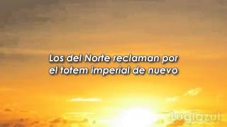 Gorillaz - California &amp; The Slipping Of The Sun Subtitulada en Español