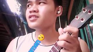 Download lagu KARNA SU SAYANG - NEAR ft DIAN SAROWEA (Cover Ukulele) by @yogy97   #ukulele  #tuning_GCEA mp3