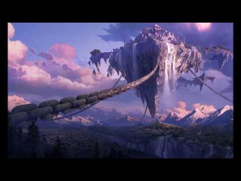 Dream Weaver - Gary Wright