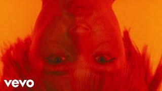 Musik-Video-Miniaturansicht zu Want Want Songtext von Maggie Rogers