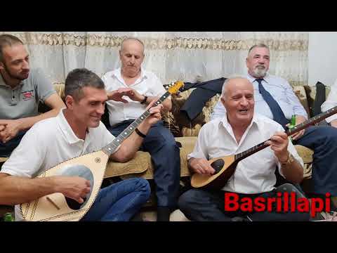 Xhemail  Çeta  & Xhavit Vitija  Syl Rezalla