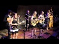 Sixteen Tons 